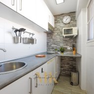 Revente - Appartements -
Benidorm - Coblanca
