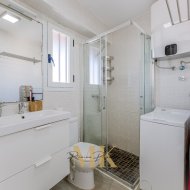 Revente - Appartements -
Benidorm - Coblanca