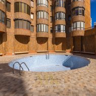 Revente - Appartements -
Benidorm - Coblanca
