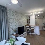 Revente - Appartements -
Benidorm - Levante