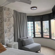 Revente - Appartements -
Benidorm - Levante
