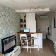 Revente - Appartements -
Benidorm - Levante
