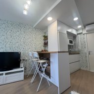 Revente - Appartements -
Benidorm - Levante