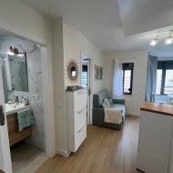 Revente - Appartements -
Benidorm - Levante