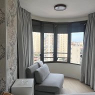 Revente - Appartements -
Benidorm - Levante