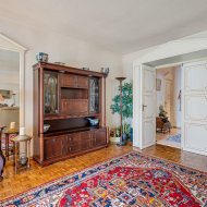 Revente - Appartements -
Benidorm - Levante