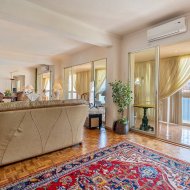 Revente - Appartements -
Benidorm - Levante
