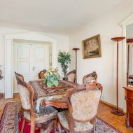 Revente - Appartements -
Benidorm - Levante