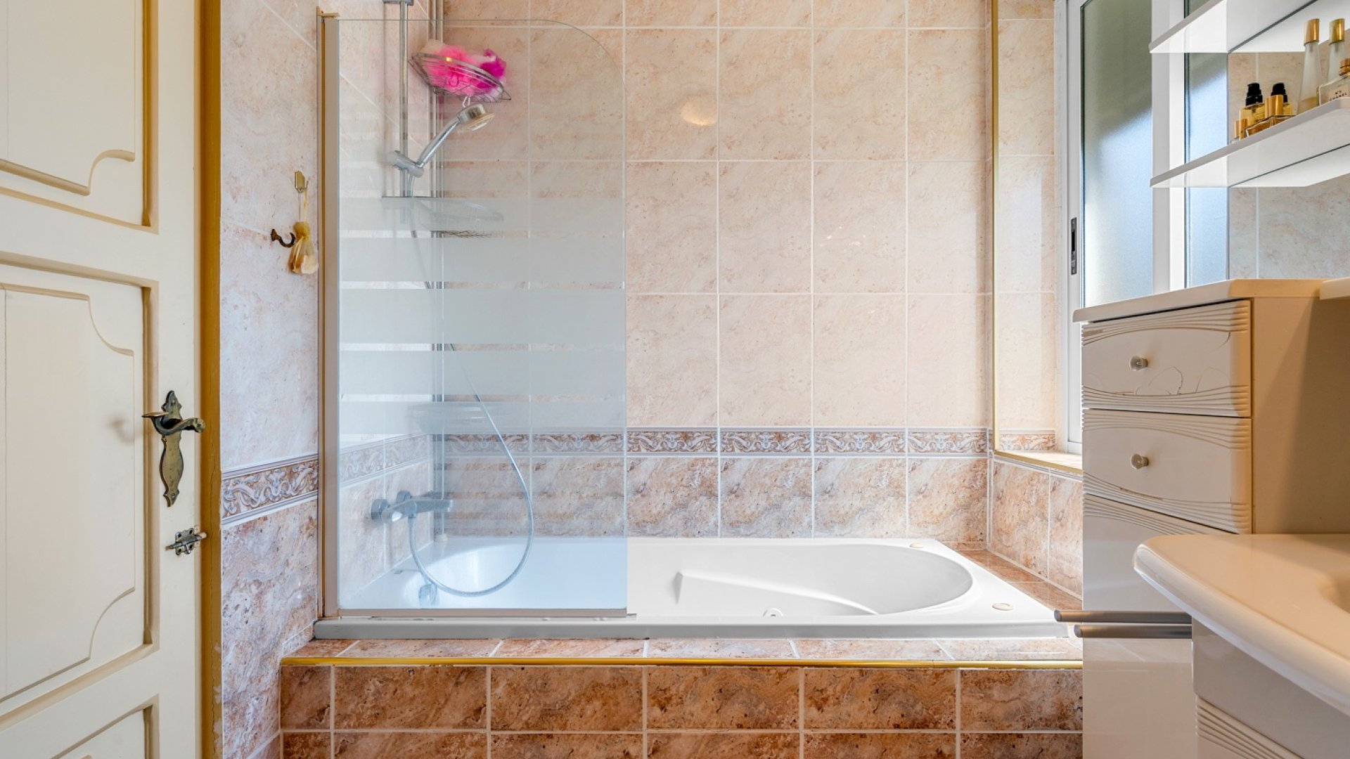 Revente - Appartements -
Benidorm - Levante
