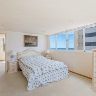 Revente - Appartements -
Benidorm - Levante
