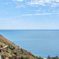 Revente - Appartements -
Benidorm - Levante