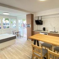 Revente - Appartements -
Benidorm - Levante