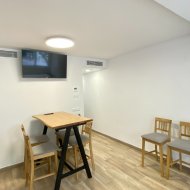 Revente - Appartements -
Benidorm - Levante