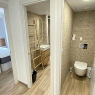 Revente - Appartements -
Benidorm - Levante