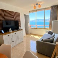 Revente - Appartements -
Benidorm - Rincón de Loix