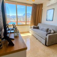 Revente - Appartements -
Benidorm - Rincón de Loix