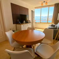 Revente - Appartements -
Benidorm - Rincón de Loix