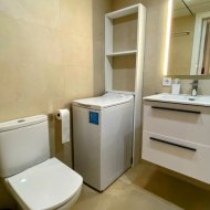 Revente - Appartements -
Benidorm - Rincón de Loix