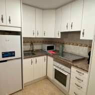 Revente - Appartements -
Benidorm - Rincón de Loix