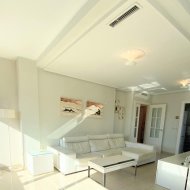 Revente - Appartements -
Benidorm - Rincón de Loix