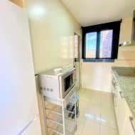 Revente - Appartements -
Benidorm - Rincón de Loix