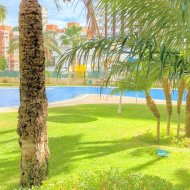 Revente - Appartements -
Benidorm - Rincón de Loix