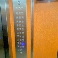 Revente - Appartements -
Benidorm - Rincón de Loix