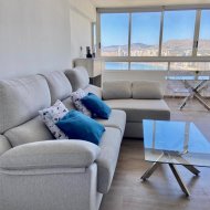 Revente - Appartements -
Benidorm - Rincón de Loix
