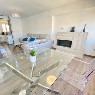 Revente - Appartements -
Benidorm - Rincón de Loix
