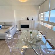 Revente - Appartements -
Benidorm - Rincón de Loix