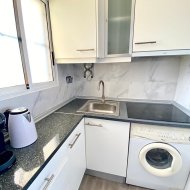 Revente - Appartements -
Benidorm - Rincón de Loix