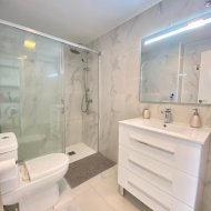 Revente - Appartements -
Benidorm - Rincón de Loix