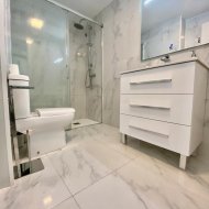 Revente - Appartements -
Benidorm - Rincón de Loix