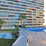 Revente - Appartements -
Benidorm - Rincón de Loix