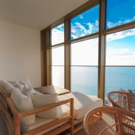 Revente - Appartements -
Benidorm - Zona de Poniente