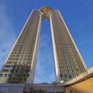 Revente - Appartements -
Benidorm - Zona de Poniente