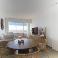 Revente - Appartements -
Benidorm - Zona de Poniente