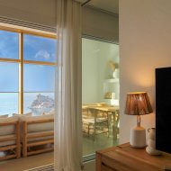 Revente - Appartements -
Benidorm - Zona de Poniente