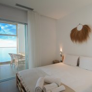 Revente - Appartements -
Benidorm - Zona de Poniente