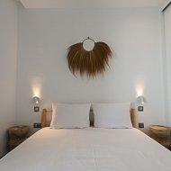 Revente - Appartements -
Benidorm - Zona de Poniente