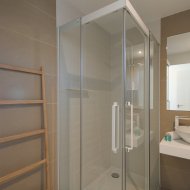 Revente - Appartements -
Benidorm - Zona de Poniente