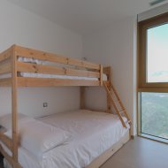 Revente - Appartements -
Benidorm - Zona de Poniente