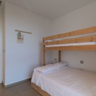 Revente - Appartements -
Benidorm - Zona de Poniente