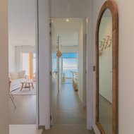 Revente - Appartements -
Benidorm - Zona de Poniente