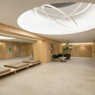 Revente - Appartements -
Benidorm - Zona de Poniente