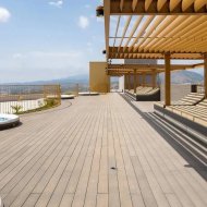 Revente - Appartements -
Benidorm - Zona de Poniente