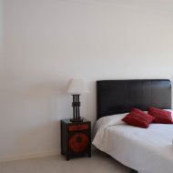 Revente - Appartements -
Benissa - Parques Casablanca
