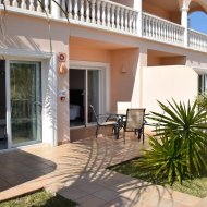 Revente - Appartements -
Benissa - Parques Casablanca