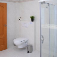 Revente - Appartements -
Benissa - Parques Casablanca
