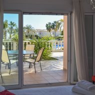 Revente - Appartements -
Benissa - Parques Casablanca